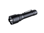 Afbeelding - 6006349080323-png